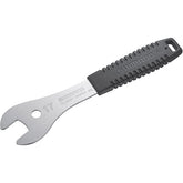 Shimano Tool - TLHS37 cone spanner 17mm